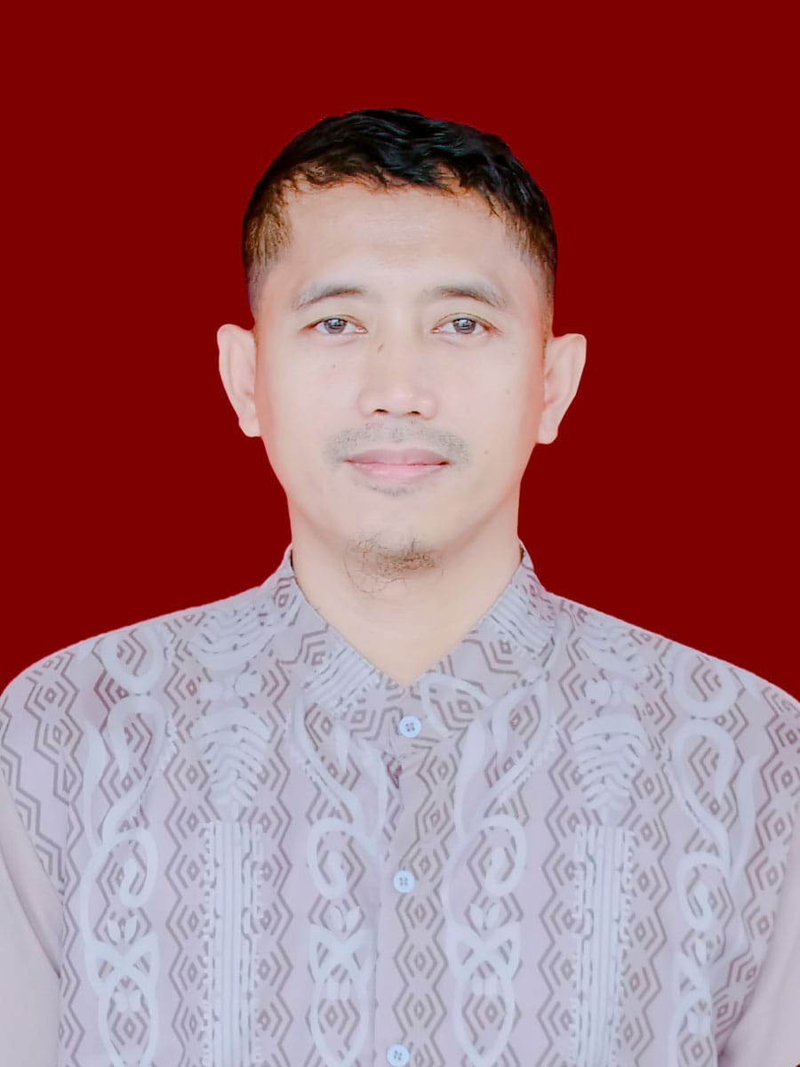 Budi Pekerti, S.Teler