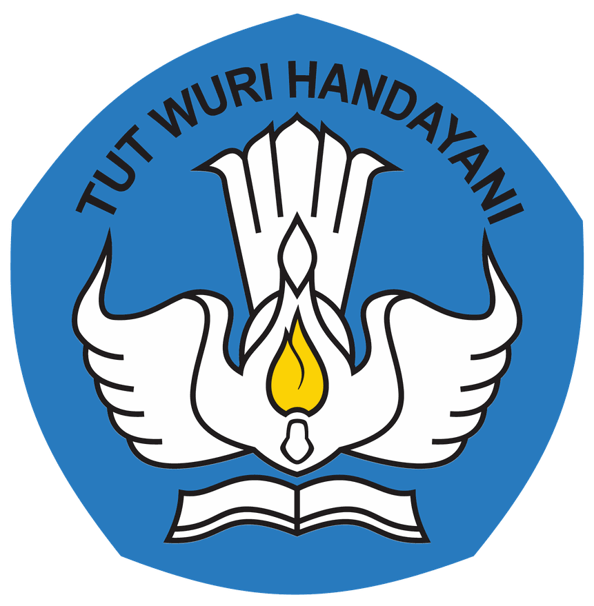 Kementerian Pendidikan