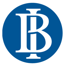 Bank Indonesia