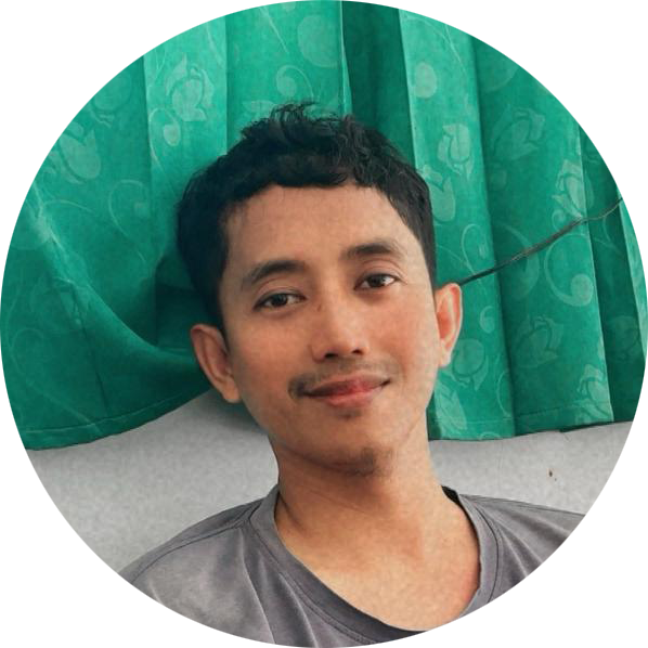 Dr. H. Ahmad Yani, M.Pd