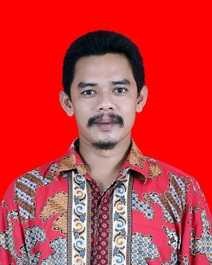Wahyu Awaludin, MM