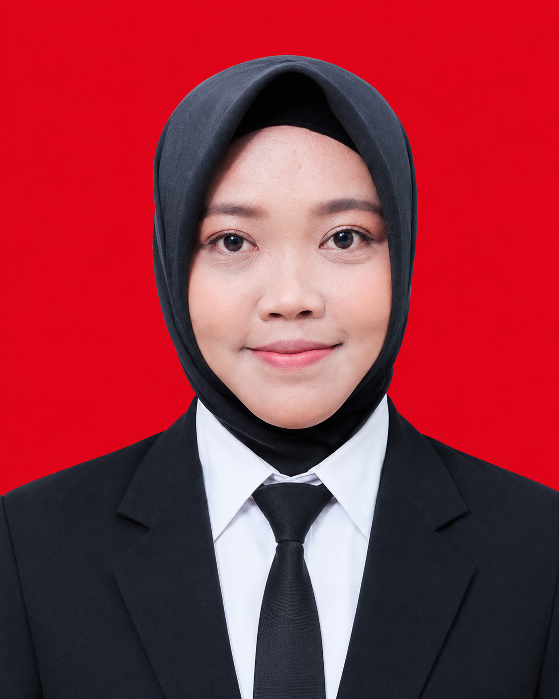 Eka Nurmalati Sari, M.Pd