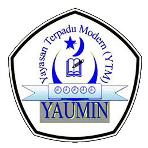 YAUMIN