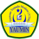 YAUMIN